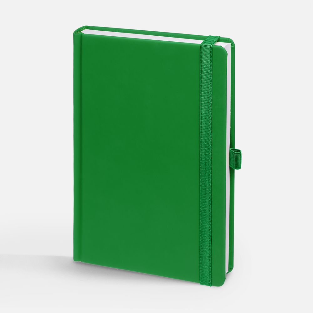 Ежедневник Favor