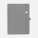 недатированный