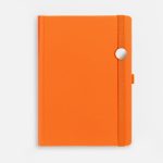 недатированный