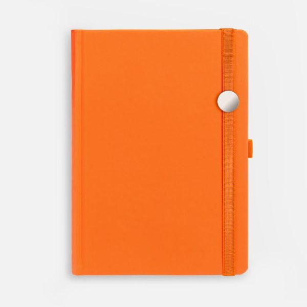 недатированный