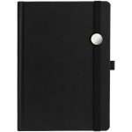 недатированный