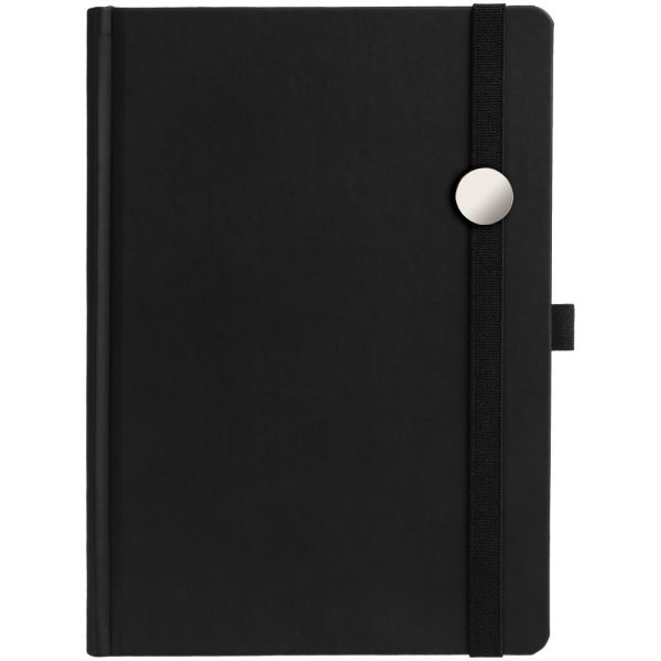 недатированный