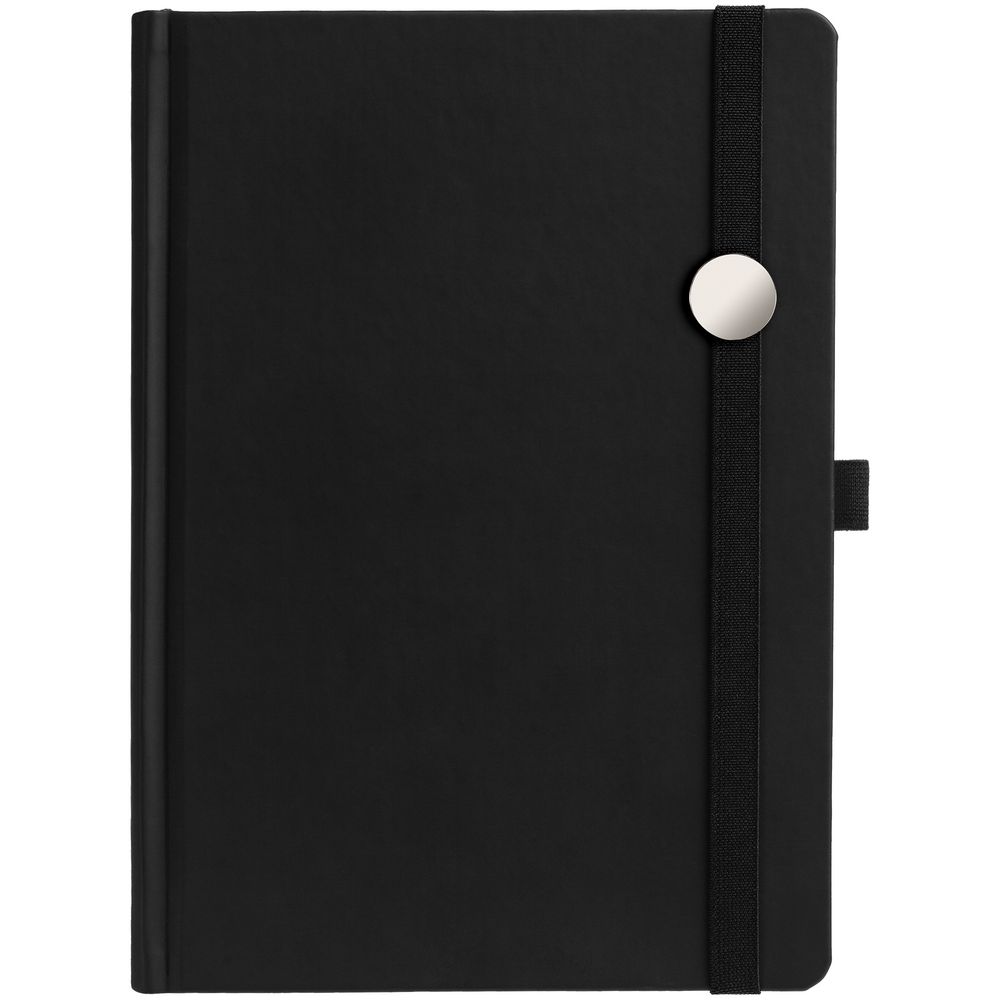 17074.30_1_1000x1000 недатированный