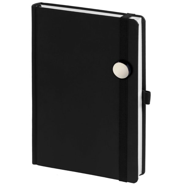 Ежедневник Favor Metal