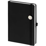 Ежедневник Favor Metal