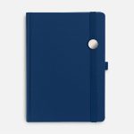 недатированный