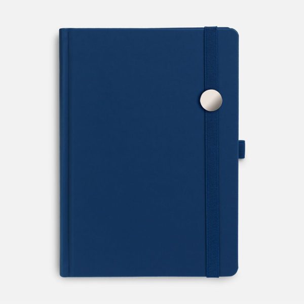 недатированный