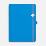 недатированный