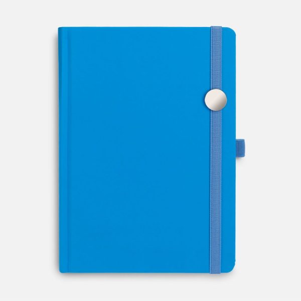 недатированный