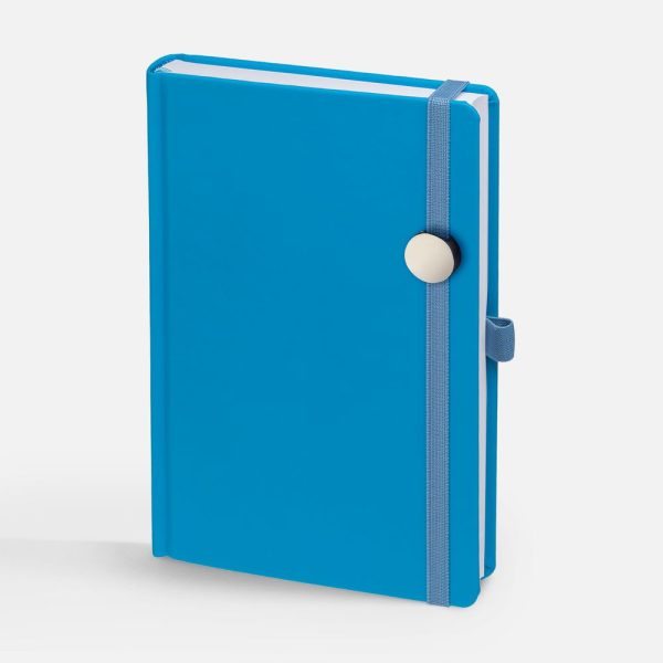 Ежедневник Favor Metal