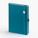 Ежедневник Favor Metal