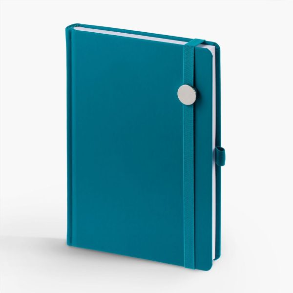 Ежедневник Favor Metal