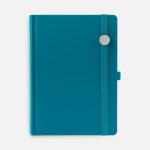 недатированный