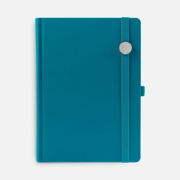 недатированный