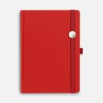 недатированный