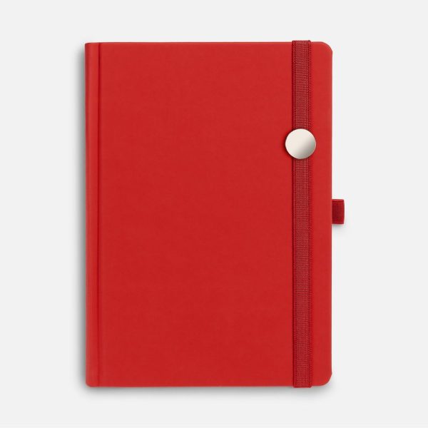 недатированный