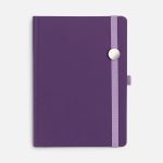 недатированный