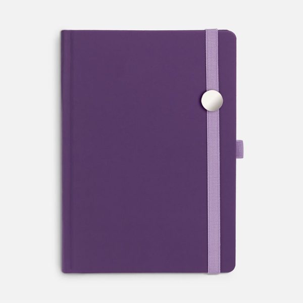 недатированный