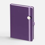 Ежедневник Favor Metal