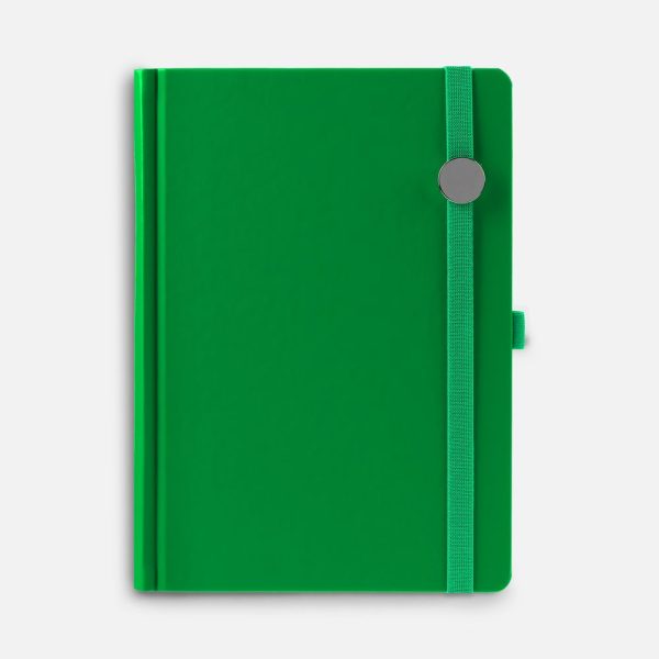 недатированный