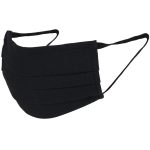 Маска гигиеническая Respire