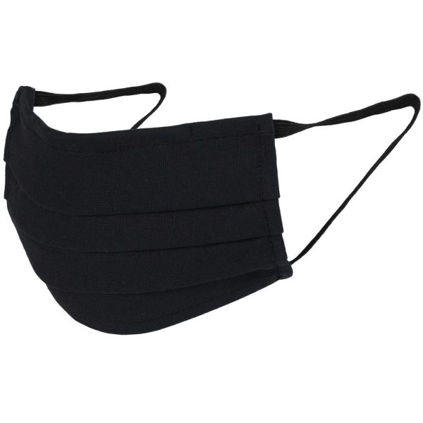 Маска гигиеническая Respire