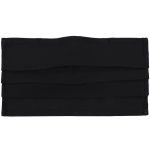 двухслойная