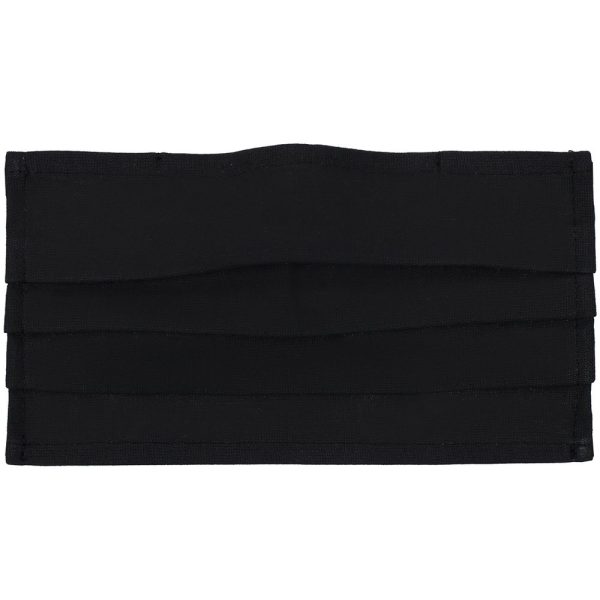 двухслойная