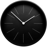 Часы настенные Berne