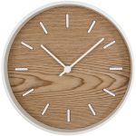 Часы настенные Kudo