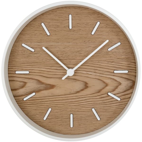 Часы настенные Kudo