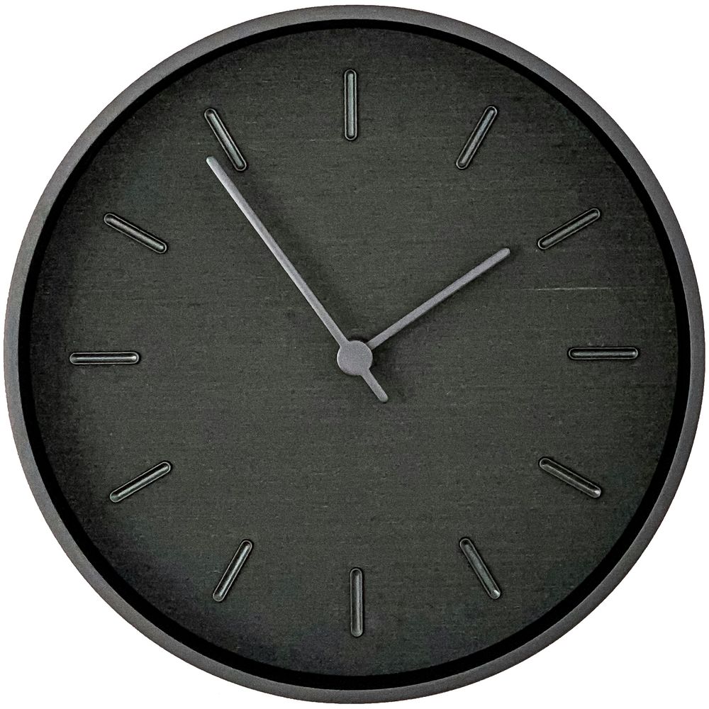 Часы настенные Beam