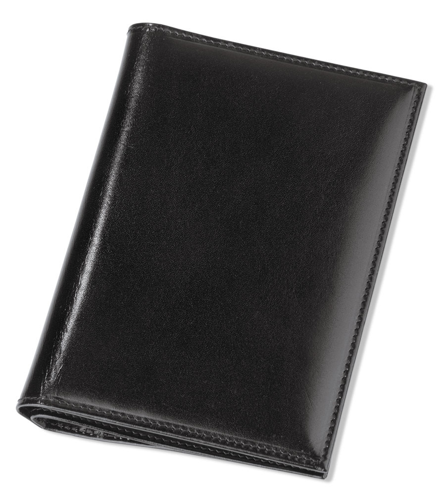 1715_jpg_1000x1000 Обложка для автодокументов и паспорта Omnia Mea