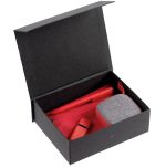 Коробка Eco Style Mini, черная — изображение 4