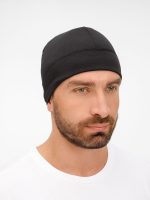 Шапка спортивная GoHead