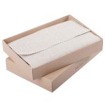 Органайзер для путешествий Coretto — изображение 7