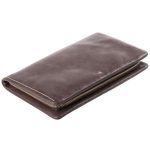 Органайзер для путешествий Coretto — изображение 5