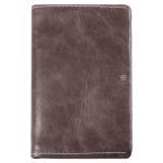 Органайзер для путешествий Coretto — изображение 2