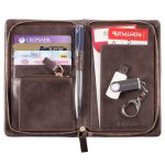 Органайзер для путешествий Coretto — изображение 4