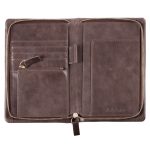 Органайзер для путешествий Coretto — изображение 6