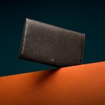 Органайзер для путешествий Coretto — изображение 3