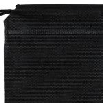 Рюкзак-мешок Fitbag, черный — изображение 4
