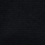 Рюкзак-мешок Fitbag, черный — изображение 5