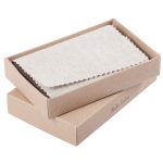 Футляр для визиток Coretto — изображение 6