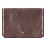 Футляр для визиток Coretto — изображение 3