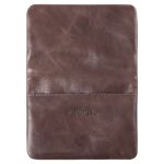 Футляр для визиток Coretto — изображение 4