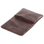 Футляр для визиток Coretto — изображение 5