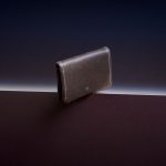 Футляр для визиток Coretto — изображение 2