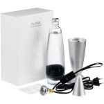 Настольная лампа Fluxia — изображение 7