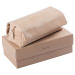 Органайзер для украшений Caffelatte — изображение 3